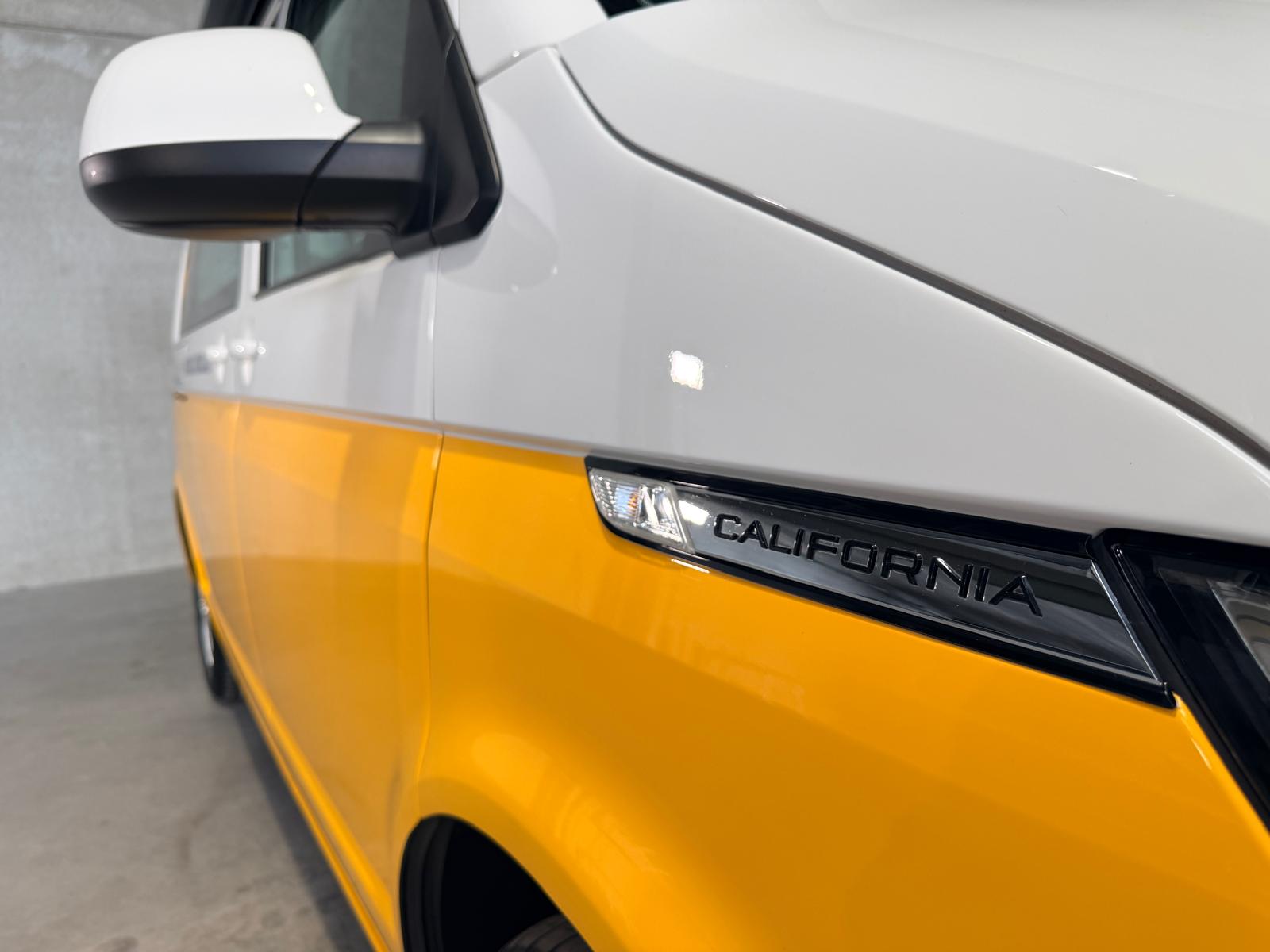 PHOTO-2026-02-24-08-56-56 3